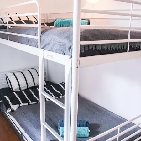 Apartment New For Holidays, 5 Minutes To The Beach *