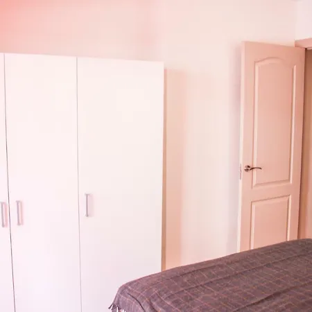 New For Holidays, 5 Minutes To The Beach Lloret de Mar
