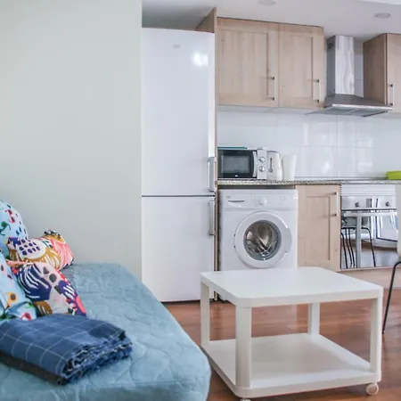 New For Holidays, 5 Minutes To The Beach